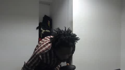 Snapshot of masterdomfuck chatting on 3, 2, 2026 Masterdomfuck online show from 3, 2, 2026