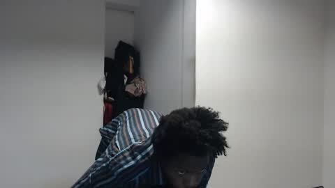 Snapshot of masterdomfuck chatting on 3, 2, 2026 Masterdomfuck online show from 3, 2, 2026