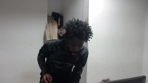 Snapshot of masterdomfuck chatting on 4, 2, 2026 Masterdomfuck online show from 4, 2, 2026