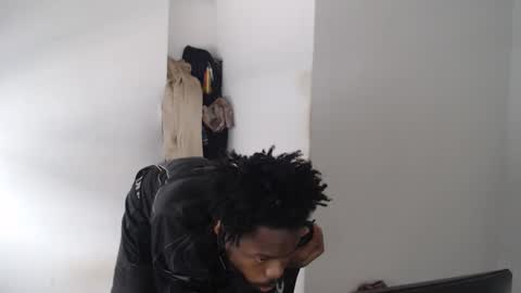 Snapshot of masterdomfuck chatting on 4, 2, 2026 Masterdomfuck online show from 4, 2, 2026