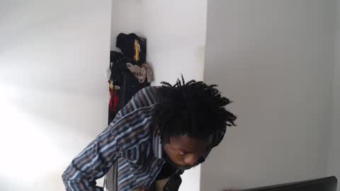 Snapshot of masterdomfuck chatting on 5, 2, 2026 Masterdomfuck online show from 5, 2, 2026