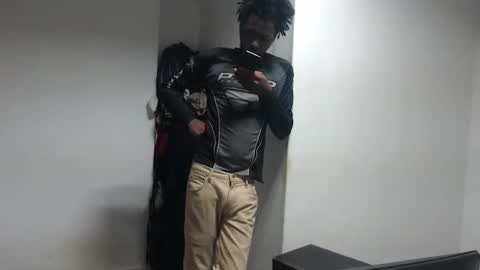 Snapshot of masterdomfuck chatting on 6, 2, 2026 Masterdomfuck online show from 6, 2, 2026