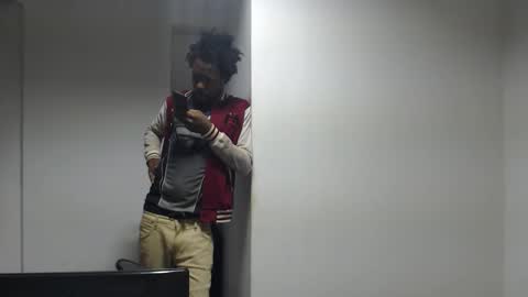 Snapshot of masterdomfuck chatting on 7, 2, 2026 Masterdomfuck online show from 7, 2, 2026