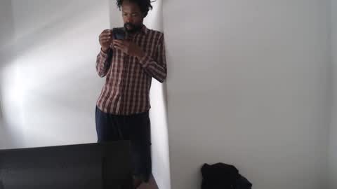 Snapshot of masterdomfuck chatting on 7, 2, 2026 Masterdomfuck online show from 7, 2, 2026