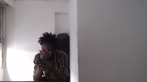 Snapshot of masterdomfuck chatting on 8, 2, 2026 Masterdomfuck online show from 8, 2, 2026