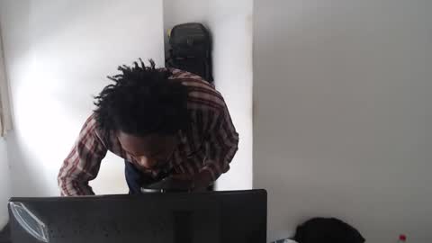 Snapshot of masterdomfuck chatting on 9, 2, 2026 Masterdomfuck online show from 9, 2, 2026