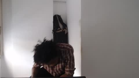 Snapshot of masterdomfuck chatting on 10, 2, 2026 Masterdomfuck online show from 10, 2, 2026