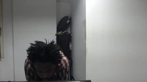 Snapshot of masterdomfuck chatting on 10, 2, 2026 Masterdomfuck online show from 10, 2, 2026