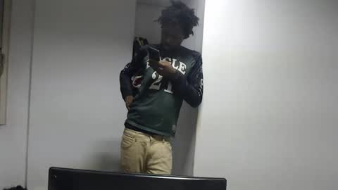 Snapshot of masterdomfuck chatting on 12, 2, 2026 Masterdomfuck online show from 12, 2, 2026