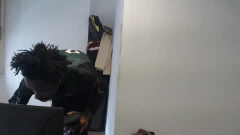 Snapshot of masterdomfuck chatting on 12, 2, 2026 Masterdomfuck online show from 12, 2, 2026