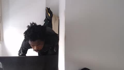 Snapshot of masterdomfuck chatting on 13, 2, 2026 Masterdomfuck online show from 13, 2, 2026