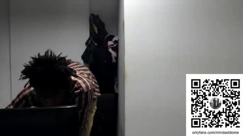 Snapshot of masterdomfuck chatting on 14, 2, 2026 Masterdomfuck online show from 14, 2, 2026