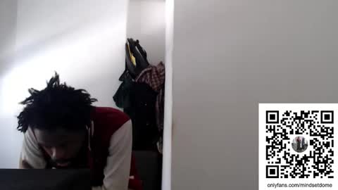 Snapshot of masterdomfuck chatting on 14, 2, 2026 Masterdomfuck online show from 14, 2, 2026