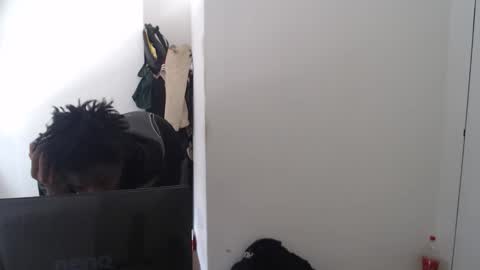 Snapshot of masterdomfuck chatting on 15, 2, 2026 Masterdomfuck online show from 15, 2, 2026