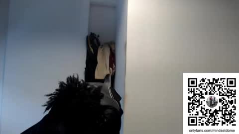 Snapshot of masterdomfuck chatting on 16, 2, 2026 Masterdomfuck online show from 16, 2, 2026