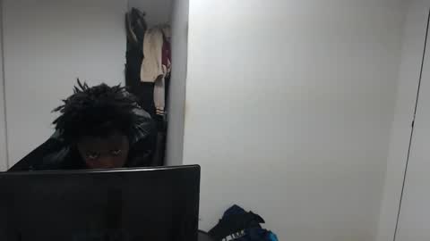 Snapshot of masterdomfuck chatting on 17, 2, 2026 Masterdomfuck online show from 17, 2, 2026