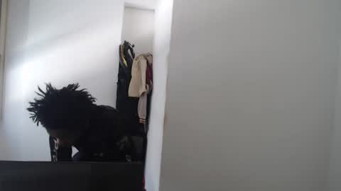 Snapshot of masterdomfuck chatting on 17, 2, 2026 Masterdomfuck online show from 17, 2, 2026