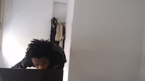 Snapshot of masterdomfuck chatting on 18, 2, 2026 Masterdomfuck online show from 18, 2, 2026