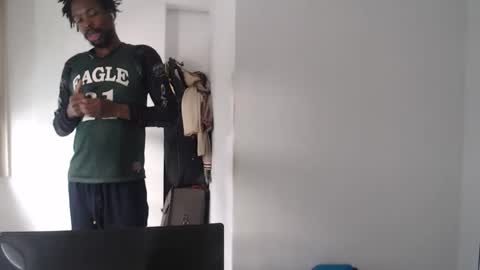 Snapshot of masterdomfuck chatting on 19, 2, 2026 Masterdomfuck online show from 19, 2, 2026