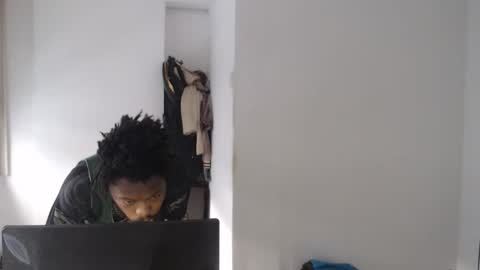 Snapshot of masterdomfuck chatting on 20, 2, 2026 Masterdomfuck online show from 20, 2, 2026