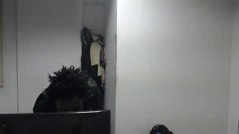 Snapshot of masterdomfuck chatting on 21, 2, 2026 Masterdomfuck online show from 21, 2, 2026