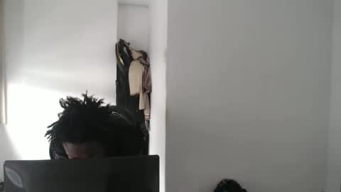 Snapshot of masterdomfuck chatting on 21, 2, 2026 Masterdomfuck online show from 21, 2, 2026