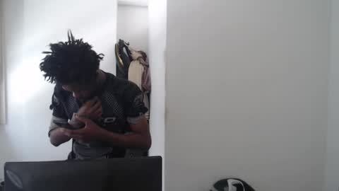 Snapshot of masterdomfuck chatting on 22, 2, 2026 Masterdomfuck online show from 22, 2, 2026