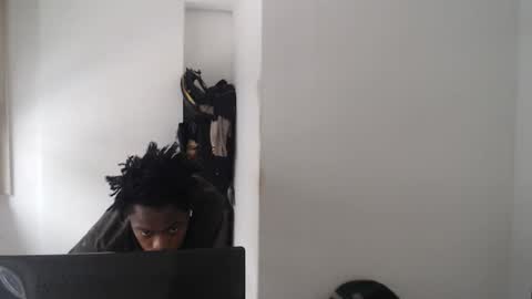 Snapshot of masterdomfuck chatting on 23, 2, 2026 Masterdomfuck online show from 23, 2, 2026