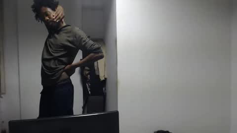 Snapshot of masterdomfuck chatting on 25, 2, 2026 Masterdomfuck online show from 25, 2, 2026