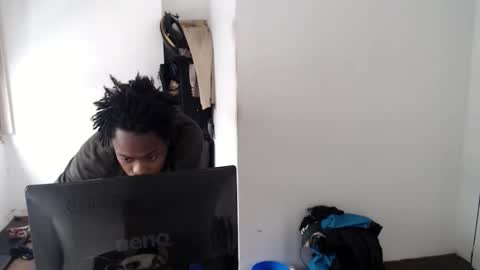 Snapshot of masterdomfuck chatting on 25, 2, 2026 Masterdomfuck online show from 25, 2, 2026