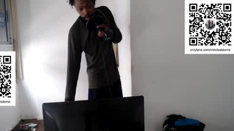 Snapshot of masterdomfuck chatting on 26, 2, 2026 Masterdomfuck online show from 26, 2, 2026