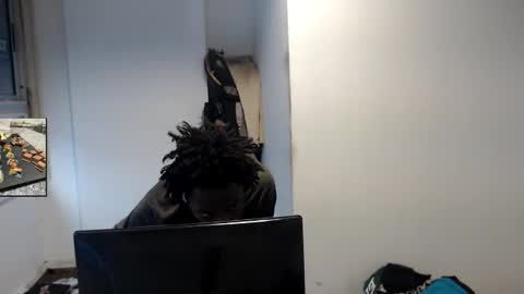 Snapshot of masterdomfuck chatting on 27, 2, 2026 Masterdomfuck online show from 27, 2, 2026