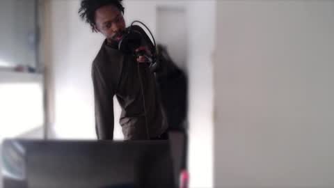 Snapshot of masterdomfuck chatting on 28, 2, 2026 Masterdomfuck online show from 28, 2, 2026