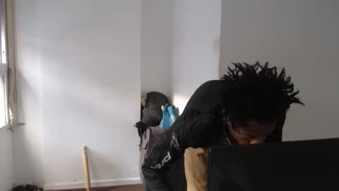 Snapshot of masterdomfuck chatting on 1, 3, 2026 Masterdomfuck online show from 1, 3, 2026