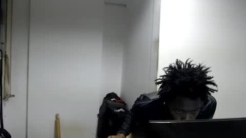 Snapshot of masterdomfuck chatting on 1, 3, 2026 Masterdomfuck online show from 1, 3, 2026