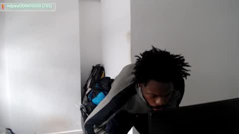 Snapshot of masterdomfuck chatting on 3, 3, 2026 Masterdomfuck online show from 3, 3, 2026