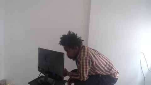 Masterdomfuck online show from 25, 3, 2026