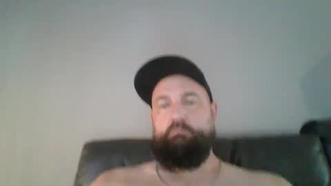 The Big Duurty online show from 24, 1, 2025