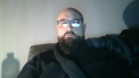 The Big Duurty online show from 26, 1, 2025