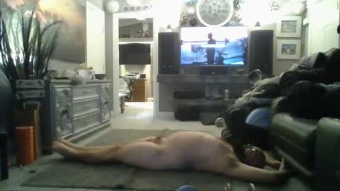 The Big Duurty online show from 10, 2, 2025