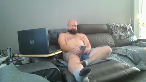 The Big Duurty online show from 14, 2, 2025