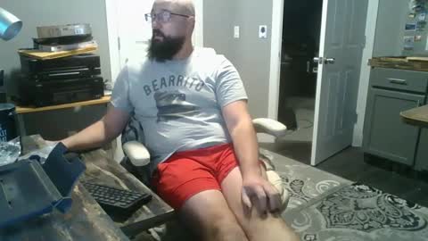 The Big Duurty online show from 17, 2, 2025