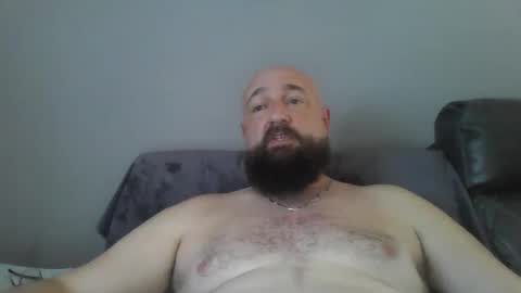 The Big Duurty online show from 22, 2, 2025