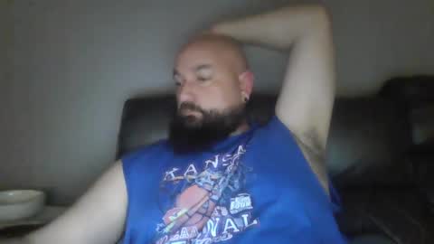 The Big Duurty online show from 28, 2, 2025