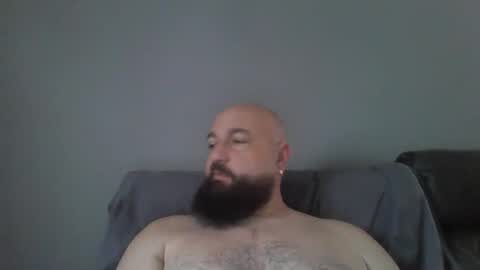 The Big Duurty online show from 2, 3, 2025