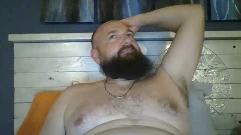 The Big Duurty online show from 27, 10, 2025