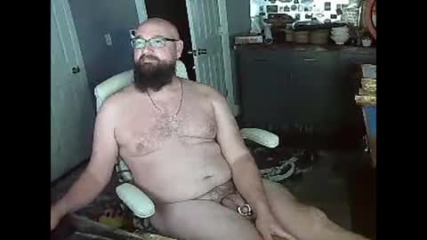 The Big Duurty online show from 2, 12, 2025