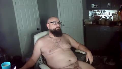 The Big Duurty online show from 19, 12, 2025