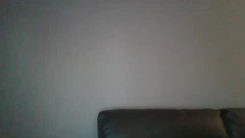 The Big Duurty online show from 17, 1, 2026