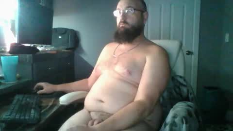 The Big Duurty online show from 24, 2, 2026